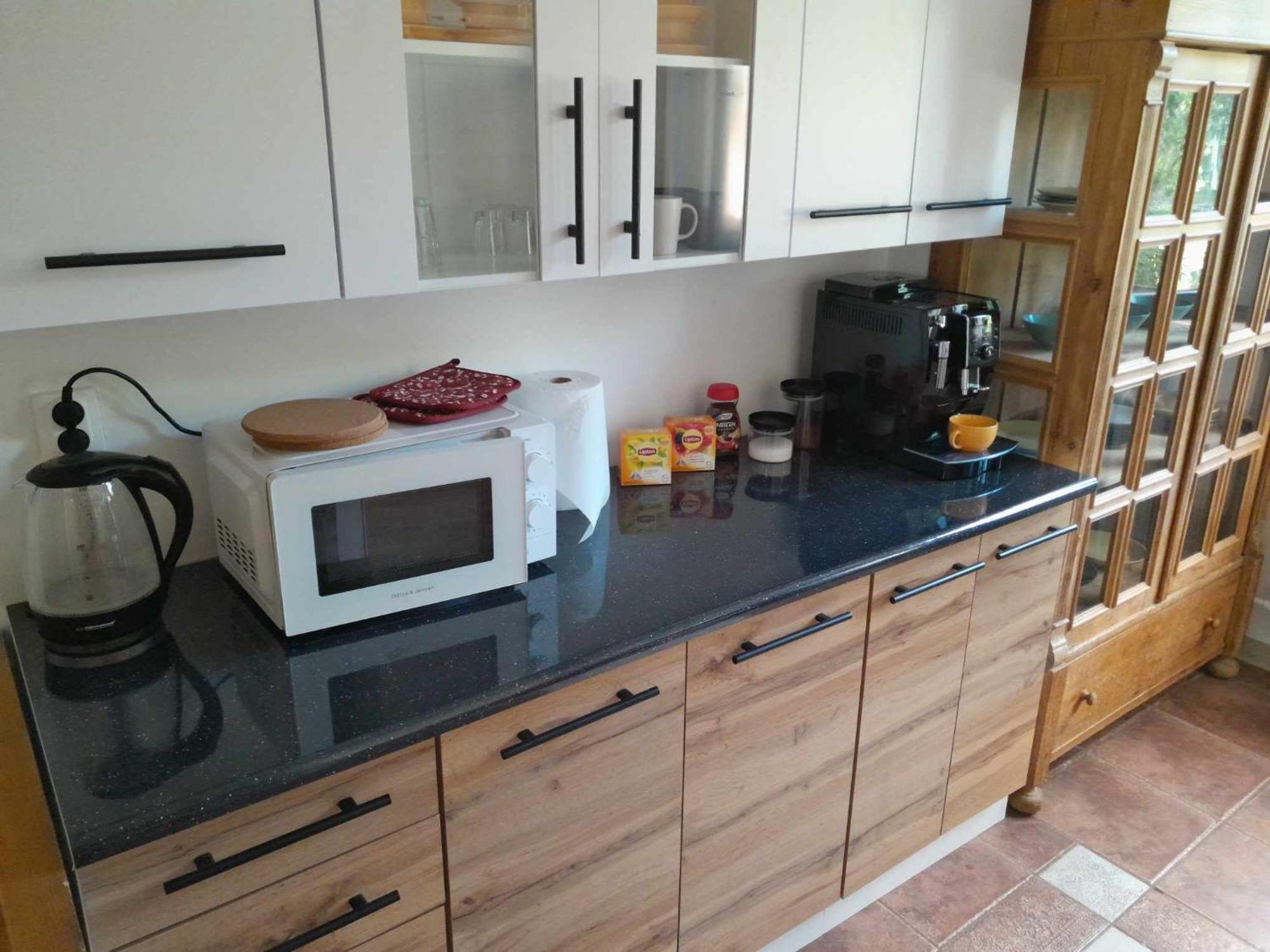 Apartamento Ciotka Klotka Koszalin Exterior foto